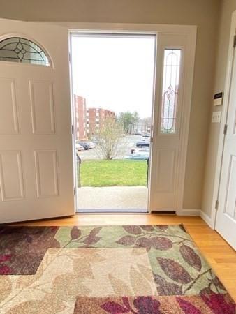 6 Benjamin Ter, Stoneham, MA 02180 photo 13