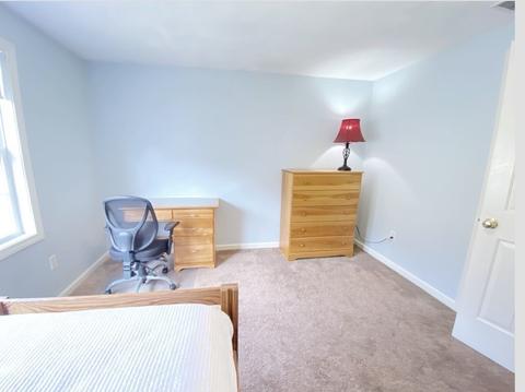 6 Benjamin Ter, Stoneham, MA 02180 photo 26