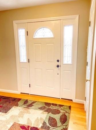 6 Benjamin Ter, Stoneham, MA 02180 photo 12