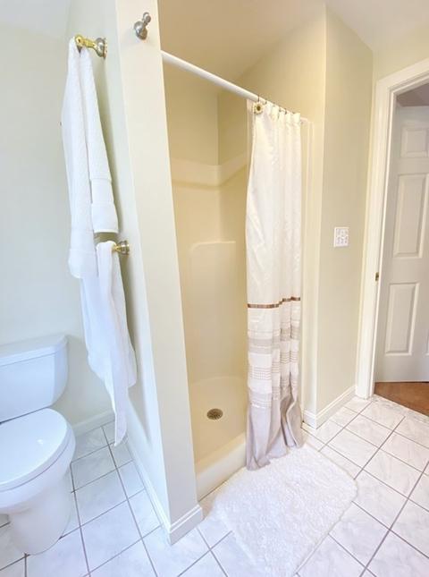 6 Benjamin Ter, Stoneham, MA 02180 photo 33