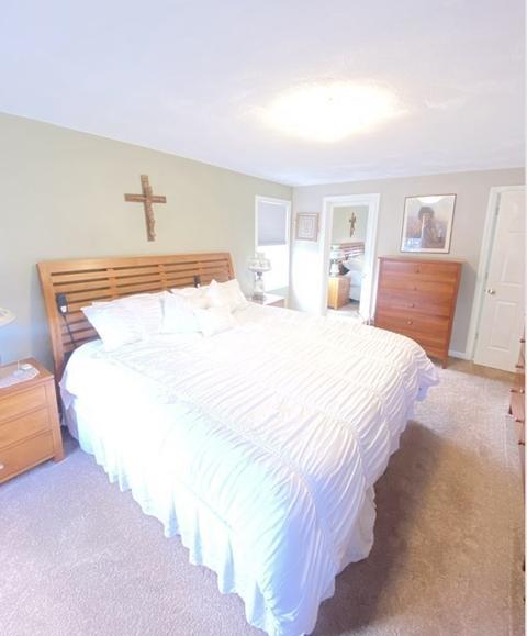 6 Benjamin Ter, Stoneham, MA 02180 photo 27