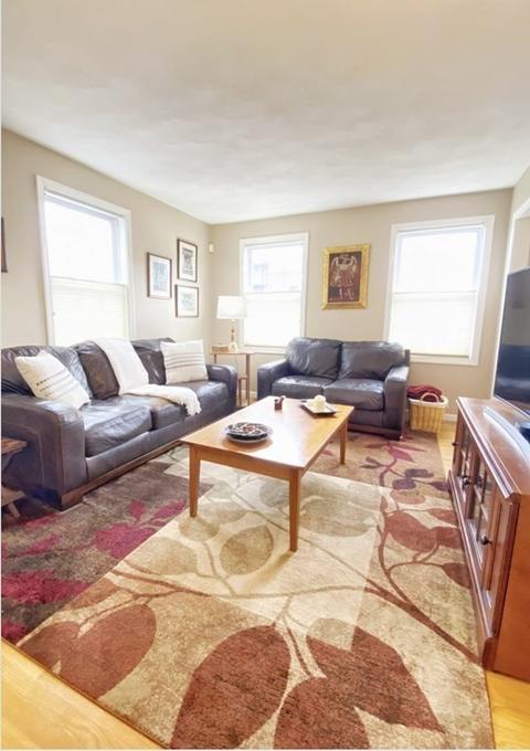6 Benjamin Ter, Stoneham, MA 02180 photo 16