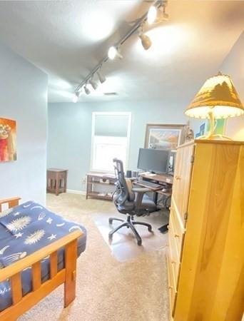 6 Benjamin Ter, Stoneham, MA 02180 photo 30
