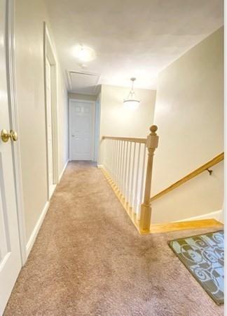 6 Benjamin Ter, Stoneham, MA 02180 photo 17