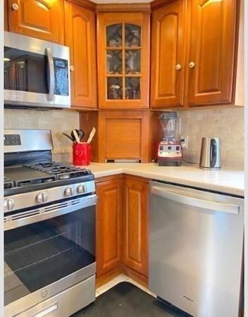 6 Benjamin Ter, Stoneham, MA 02180 photo 24