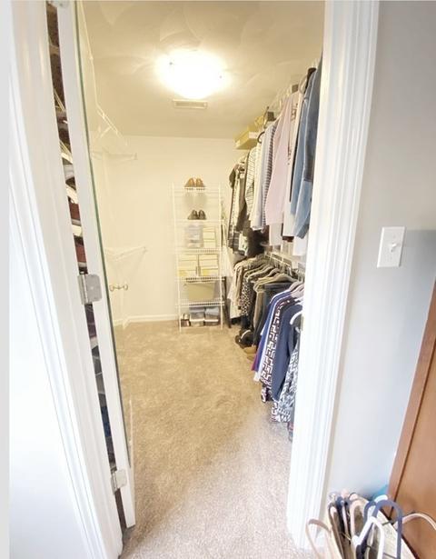 6 Benjamin Ter, Stoneham, MA 02180 photo 29