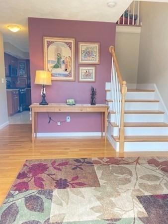 6 Benjamin Ter, Stoneham, MA 02180 photo 14