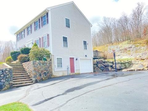 6 Benjamin Ter, Stoneham, MA 02180 photo 5