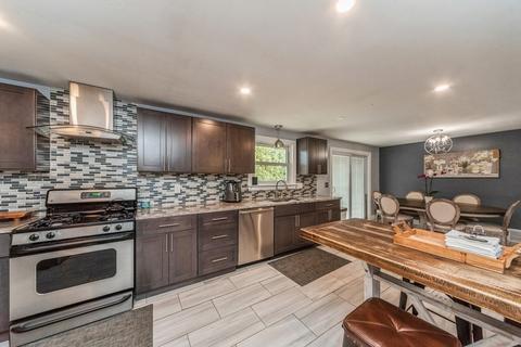 65 Commonwealth Ave, Worcester, MA 01604 photo 7