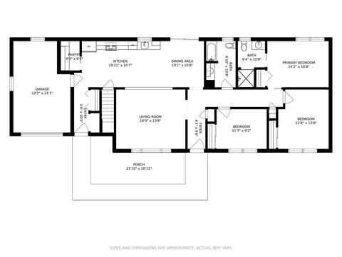 65 Commonwealth Ave, Worcester, MA 01604 photo 33