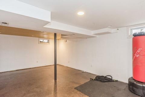 65 Commonwealth Ave, Worcester, MA 01604 photo 27