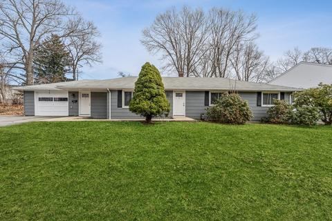65 Commonwealth Ave, Worcester, MA 01604 photo 1
