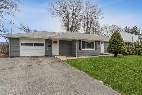 65 Commonwealth Ave, Worcester, MA 01604 photo 2