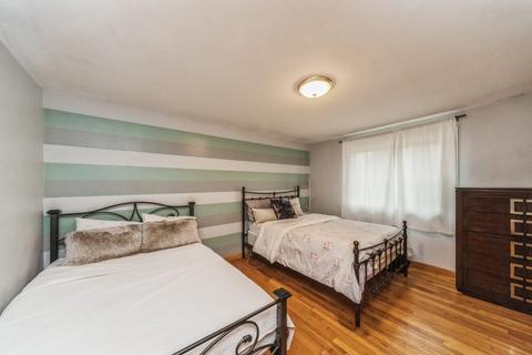 65 Commonwealth Ave, Worcester, MA 01604 photo 18