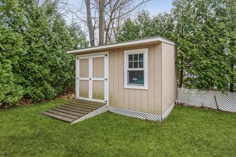 65 Commonwealth Ave, Worcester, MA 01604 photo 31
