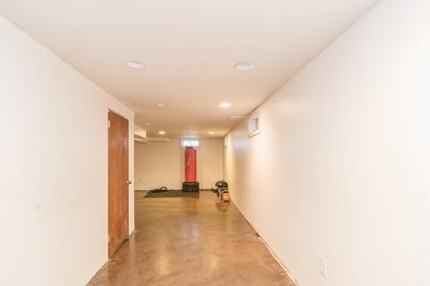 65 Commonwealth Ave, Worcester, MA 01604 photo 28