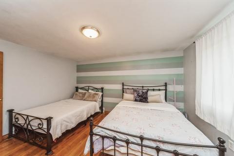65 Commonwealth Ave, Worcester, MA 01604 photo 19