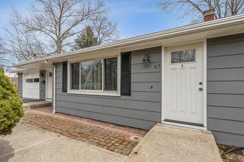 65 Commonwealth Ave, Worcester, MA 01604 photo 4