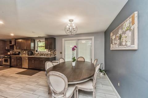 65 Commonwealth Ave, Worcester, MA 01604 photo 10