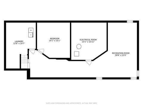 65 Commonwealth Ave, Worcester, MA 01604 photo 34