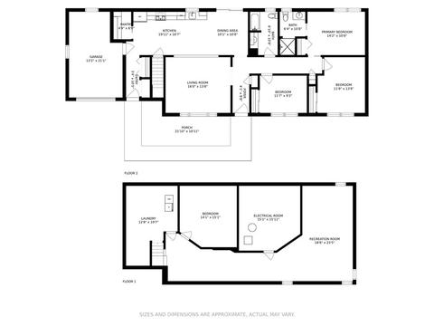 65 Commonwealth Ave, Worcester, MA 01604 photo 32