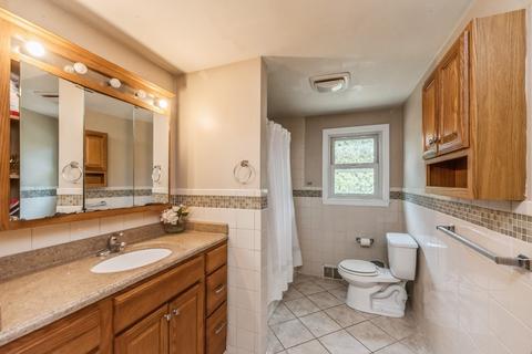 65 Commonwealth Ave, Worcester, MA 01604 photo 21
