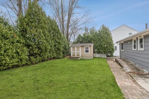 65 Commonwealth Ave, Worcester, MA 01604 photo 30