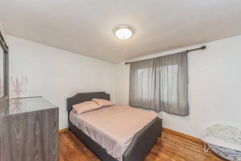 65 Commonwealth Ave, Worcester, MA 01604 photo 22