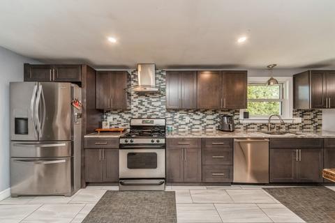 65 Commonwealth Ave, Worcester, MA 01604 photo 5