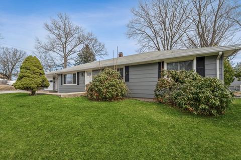 65 Commonwealth Ave, Worcester, MA 01604 photo 3