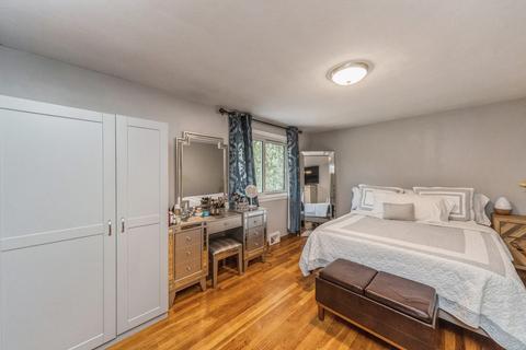 65 Commonwealth Ave, Worcester, MA 01604 photo 15