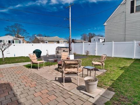 9 Magellan St, Fall River, MA 02724 photo 6