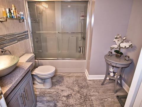 9 Magellan St, Fall River, MA 02724 photo 12