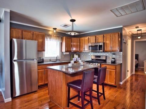 9 Magellan St, Fall River, MA 02724 photo 14
