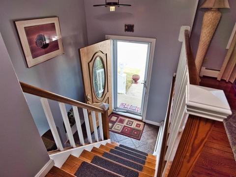 9 Magellan St, Fall River, MA 02724 photo 32