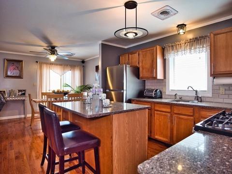 9 Magellan St, Fall River, MA 02724 photo 13