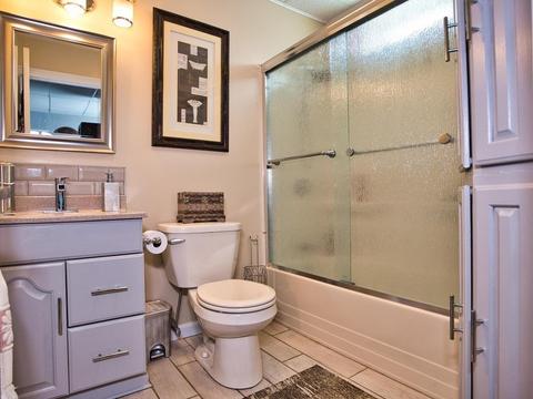 9 Magellan St, Fall River, MA 02724 photo 22