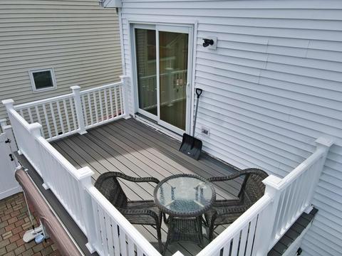 9 Magellan St, Fall River, MA 02724 photo 5