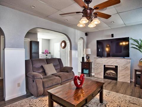 9 Magellan St, Fall River, MA 02724 photo 24