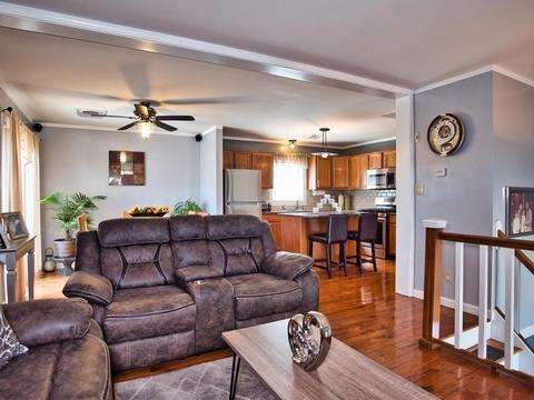 9 Magellan St, Fall River, MA 02724 photo 17