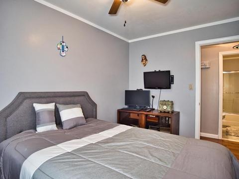 9 Magellan St, Fall River, MA 02724 photo 19