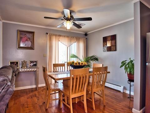 9 Magellan St, Fall River, MA 02724 photo 15