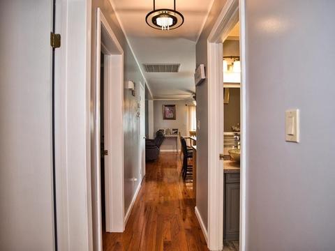 9 Magellan St, Fall River, MA 02724 photo 18