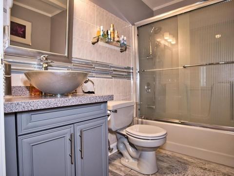 9 Magellan St, Fall River, MA 02724 photo 11