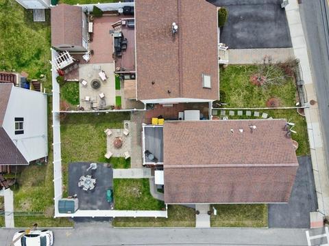 9 Magellan St, Fall River, MA 02724 photo 35