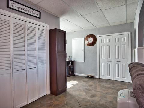 9 Magellan St, Fall River, MA 02724 photo 25