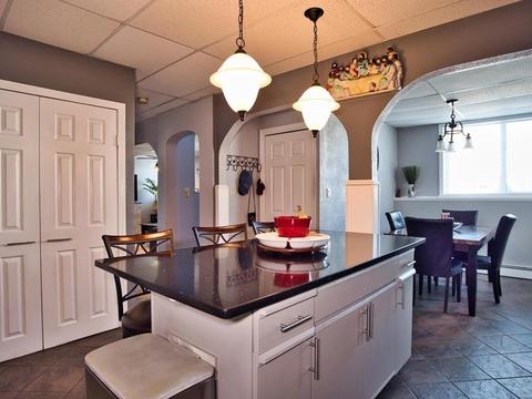9 Magellan St, Fall River, MA 02724 photo 27