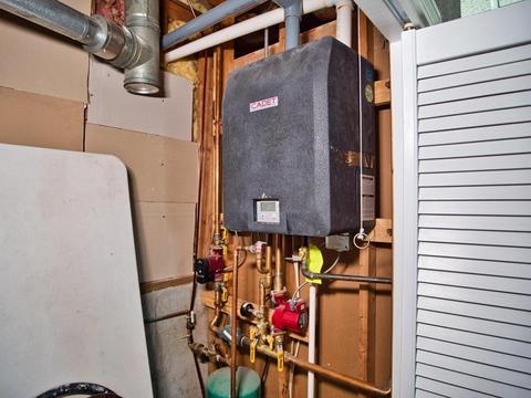 9 Magellan St, Fall River, MA 02724 photo 31
