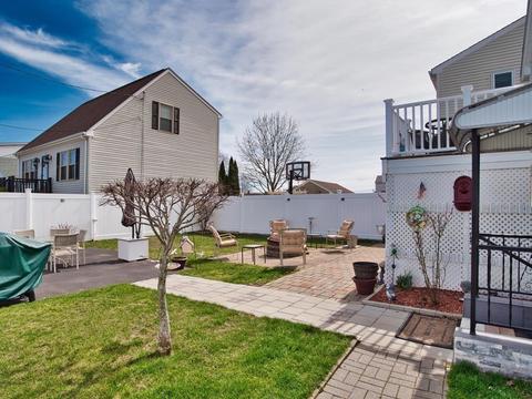 9 Magellan St, Fall River, MA 02724 photo 8