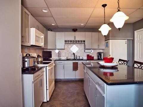 9 Magellan St, Fall River, MA 02724 photo 26